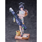 Product image Blue Archive PVC Statue 1/7 Miyu Swimsuit Ver. 25 cm