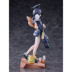 Product image Blue Archive PVC Statue 1/7 Miyu Swimsuit Ver. 25 cm