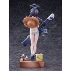 Product image Blue Archive PVC Statue 1/7 Miyu Swimsuit Ver. 25 cm