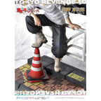 Produktbild Tokyo Revengers Prisma Wing PVC-staty 1/7 Manjiro Sano 23 cm