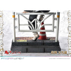 Produktbild Tokyo Revengers Prisma Wing PVC-staty 1/7 Manjiro Sano 23 cm
