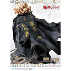 Produktbild Tokyo Revengers Prisma Wing PVC-staty 1/7 Manjiro Sano 23 cm
