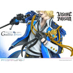 Produktbild Visual Prison Prisma Wing PVC-staty 1/7 Guiltia Brion 27 cm