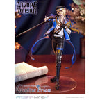 Produktbild Visual Prison Prisma Wing PVC-staty 1/7 Guiltia Brion 27 cm