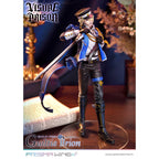 Produktbild Visual Prison Prisma Wing PVC-staty 1/7 Guiltia Brion 27 cm