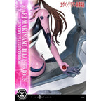 Produktbild Rebuild of Evangelion Ultimate Premium Masterline Series Staty 1/4 Mari Makinami Illustrious Normal Ver. 64 cm