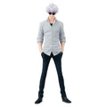 Produktbild Jujutsu Kaisen - Satoru Gojo King of Artist-figur