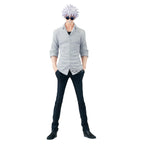 Produktbild Jujutsu Kaisen - Satoru Gojo King of Artist-figur