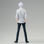 Produktbild Jujutsu Kaisen - Satoru Gojo King of Artist-figur