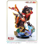 Produktbild Konosuba: An Explosion on This Wonderful World! Prisma Wing PVC-staty 1/7 Megumin 23 cm
