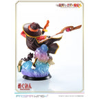 Produktbild Konosuba: An Explosion on This Wonderful World! Prisma Wing PVC-staty 1/7 Megumin 23 cm