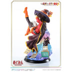 Produktbild Konosuba: An Explosion on This Wonderful World! Prisma Wing PVC-staty 1/7 Megumin 23 cm