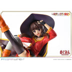 Produktbild Konosuba: An Explosion on This Wonderful World! Prisma Wing PVC-staty 1/7 Megumin 23 cm