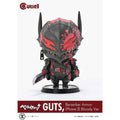 Produktbild Berserk Cutie1 PVC-figur Guts Berserker Armor (Phase 3) Bloody Ver. 12 cm