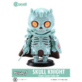 Produktbild Berserk Cutie1 PVC-figur Skull Knight Comic Cover Color Ver. 12 cm