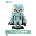 Produktbild Berserk Cutie1 PVC-figur Skull Knight Comic Cover Color Ver. 12 cm