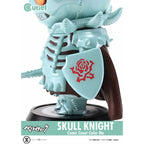 Produktbild Berserk Cutie1 PVC-figur Skull Knight Comic Cover Color Ver. 12 cm