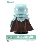 Produktbild Berserk Cutie1 PVC-figur Skull Knight Comic Cover Color Ver. 12 cm