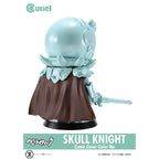 Produktbild Berserk Cutie1 PVC-figur Skull Knight Comic Cover Color Ver. 12 cm