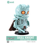 Produktbild Berserk Cutie1 PVC-figur Skull Knight Comic Cover Color Ver. 12 cm