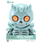 Produktbild Berserk Cutie1 PVC-figur Skull Knight Comic Cover Color Ver. 12 cm
