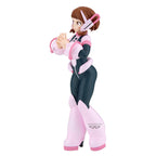 Product image My Hero Academia Ochaco Uraraka Figure (Reproduction)