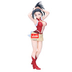 Produktbild My Hero Academia - Momo Yaoyorozu Glitter & Glamours-figur