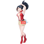 Produktbild My Hero Academia - Momo Yaoyorozu Glitter & Glamours-figur