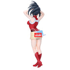 Produktbild My Hero Academia - Momo Yaoyorozu Glitter & Glamours-figur