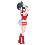 Produktbild My Hero Academia - Momo Yaoyorozu Glitter & Glamours-figur