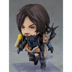 Produktbild Death Stranding 2: On the Beach Nendoroid actionfigur Sam 10 cm