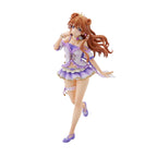 Produktbild Love Live! Nijigasaki High School Idol Club PVC-staty 1/7 Kanata Konoe 22 cm