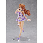 Produktbild Love Live! Nijigasaki High School Idol Club PVC-staty 1/7 Kanata Konoe 22 cm