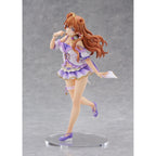 Produktbild Love Live! Nijigasaki High School Idol Club PVC-staty 1/7 Kanata Konoe 22 cm