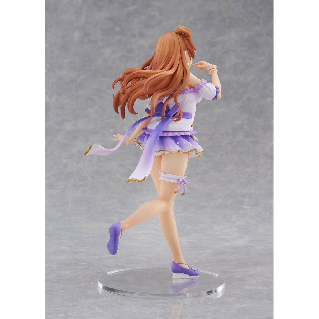Produktbild Love Live! Nijigasaki High School Idol Club PVC-staty 1/7 Kanata Konoe 22 cm