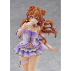 Produktbild Love Live! Nijigasaki High School Idol Club PVC-staty 1/7 Kanata Konoe 22 cm