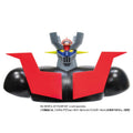 Produktbild Mazinger Z Metal Action Hover & Jet Pilder Tillbehörsset Kroppsdelar 16 cm
