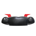 Produktbild Mazinger Z Metal Action Hover & Jet Pilder Tillbehörsset Kroppsdelar 16 cm