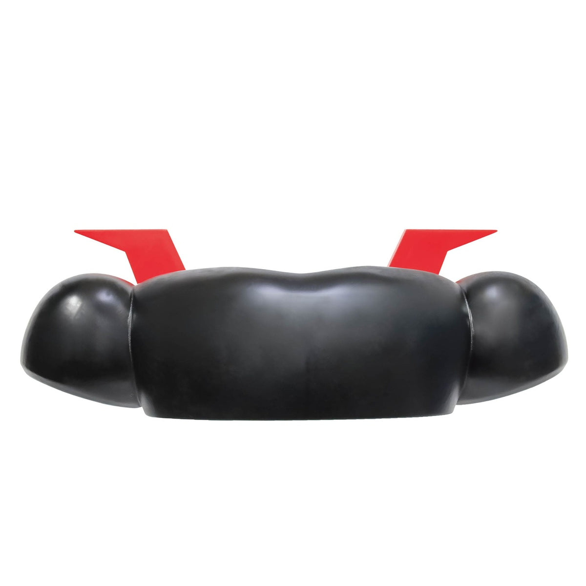 Produktbild Mazinger Z Metal Action Hover & Jet Pilder Tillbehörsset Kroppsdelar 16 cm