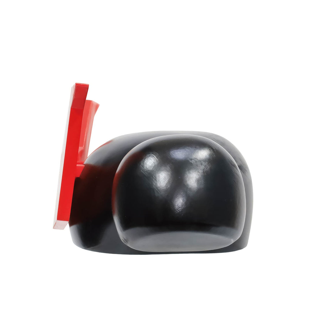 Produktbild Mazinger Z Metal Action Hover & Jet Pilder Tillbehörsset Kroppsdelar 16 cm