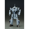 Produktbild Macross Zero Actionfigur 1/60 Fullt transformerbar VF-0A Phoenix Shin Kudo Mounted Machine 32 cm