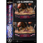 Produktbild Street Fighter 6 Premium Masterline Series Staty 1/4 Marisa 70 cm