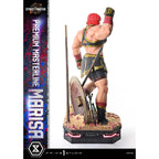Produktbild Street Fighter 6 Premium Masterline Series Staty 1/4 Marisa 70 cm