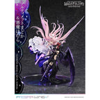 Produktbild Puella Magi Madoka Magica The Movie Rebellion Prisma Wing PVC-staty 1/7 Ultimate Madoka & Devil Homura 43 cm