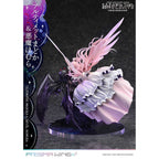 Produktbild Puella Magi Madoka Magica The Movie Rebellion Prisma Wing PVC-staty 1/7 Ultimate Madoka & Devil Homura 43 cm