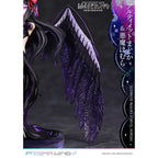 Produktbild Puella Magi Madoka Magica The Movie Rebellion Prisma Wing PVC-staty 1/7 Ultimate Madoka & Devil Homura 43 cm