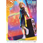 Produktbild Vocaloid Piapro Characters Prisma Wing PVC-staty 1/7 Kagamine Rin (Art by lack) 21 cm