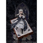 Produktbild Rozen Maiden PVC-staty Suiginto 28 cm