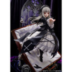 Produktbild Rozen Maiden PVC-staty Suiginto 28 cm