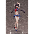 Produktbild Date a Live IV PVC-staty 1/7 Kurumi Tokisaki 24 cm